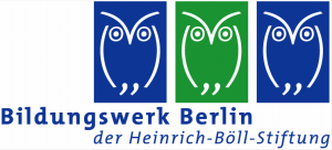 BIW logo